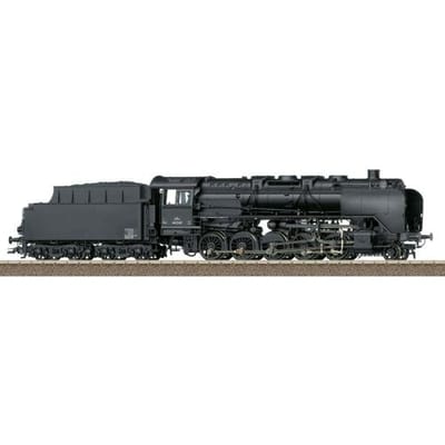 TRIX H0 T25888 Stoomlocomotief serie 44