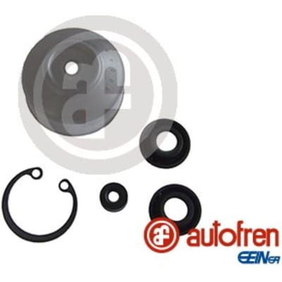 Reparatieset, hoofdremcilinder AUTOFREN SEINSA D1606