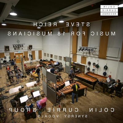 Muziek CD - Album Luisteren - Thuis Ontspannen - Fysieke Muziekdrager - 14 cm - Niet gespecificeerd