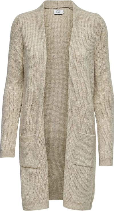 ONLY Vest ONLJADE Vest