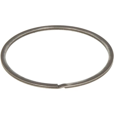 Dt Spare Parts Dichtring, uitlaatkromming DT 2.10211