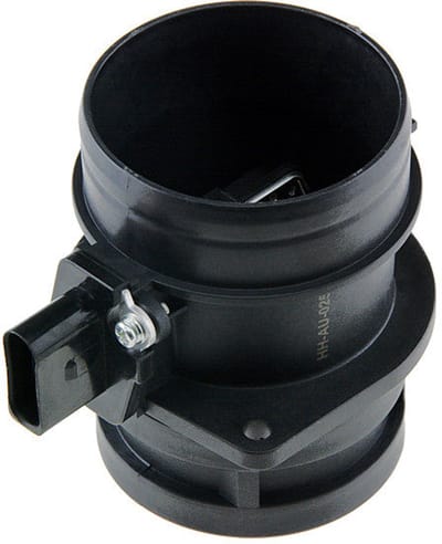 Luchtmassameter OEM 06J906461B