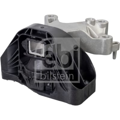 Rubber carrosserie, motorophanging FEBI BILSTEIN 177038