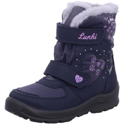 Laarzen Lurchi -