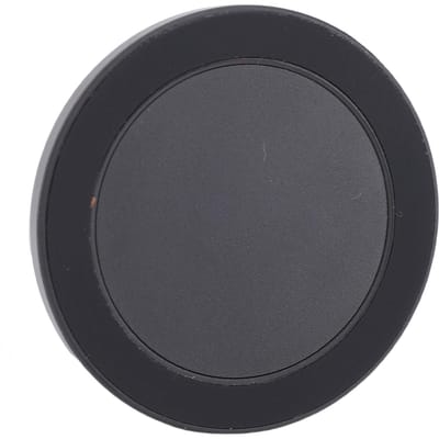Magnetische Telefoon Statief Mount Adapter met Magnetische Ring 1 4 Inch Schroefdraadgaten voor Video-opname