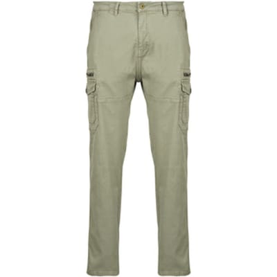 Deeluxe  Cargobroek DANASON PA M