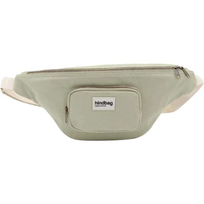 Fanny pack Hindbag Sofia