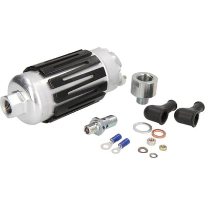 Elektrische brandstofpomp BOSCH 0 580 464 200