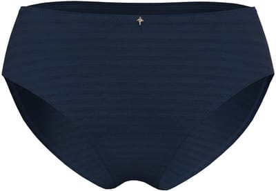 Joop! Slip Simplicity