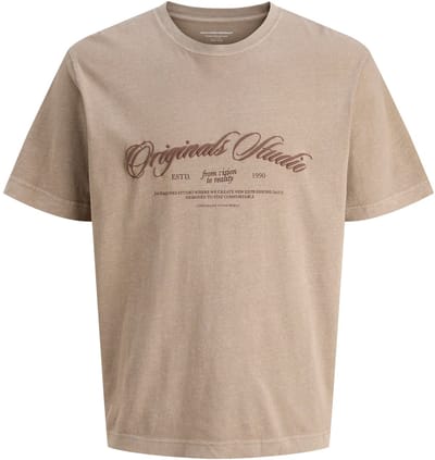 Jack & Jones T-shirts T-shirts