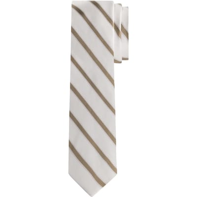 Das Michael Kors Multi Color Stripe