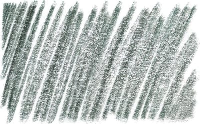 Derwent Graphitint Potlood - Slate Green (08)