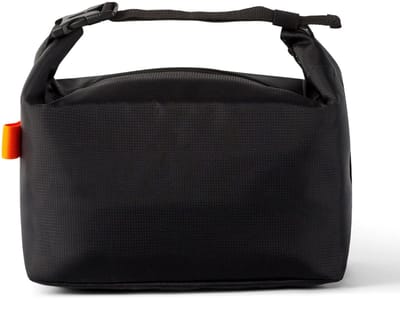 Dailygoods- Lunchtas Geïsoleerd - Waterbestendig - Lekvrij - Grote Capaciteit - Voor Werk/School/Picknick - Thermische Isolatie - Koeltas