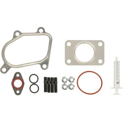 Turbocharger, montageset ELRING 968.050