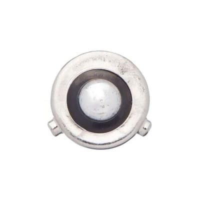 Gloeilamp BOSCH H21W Pure Light 12V, 21W, 1 stuk