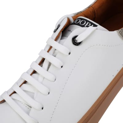Joop - Herren Sneaker Mazzolino Fine 1.0 Coralie