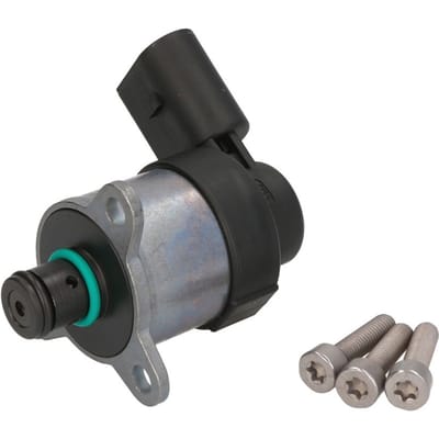 Regelklep, brandstofhoeveelheid (common rail systeem) BOSCH 1 465 ZS0 104