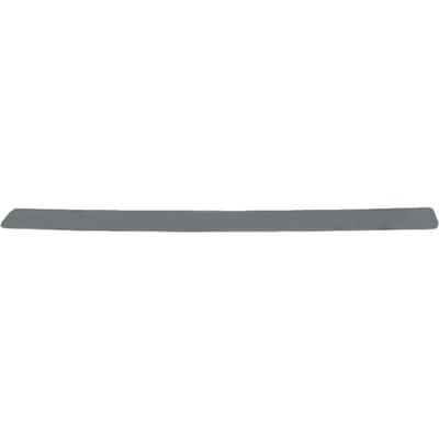 Sierlijst/beschermstrip, bumper BLIC 5513-00-0040928P rechts