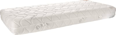AIO Orthopedisch matras 80 x 200 cm