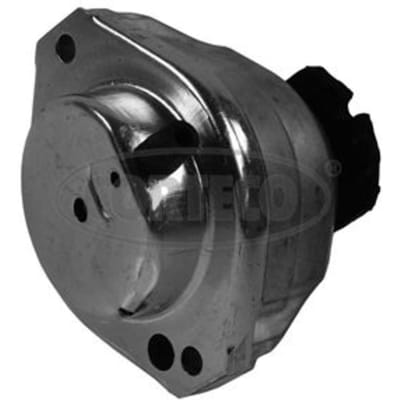 Motorsteun CORTECO 80004415 links