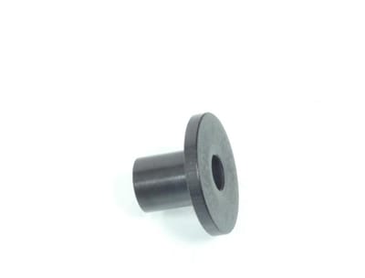Rondelle épaulée 22x6.3x14.6mm origine pour moto Kawasaki 1000 Versys 921520091