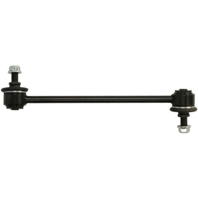 Stabilisatorstang LEMFÖRDER 34478 01
