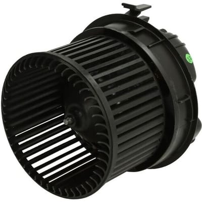 Interieurventilator VALEO 884638