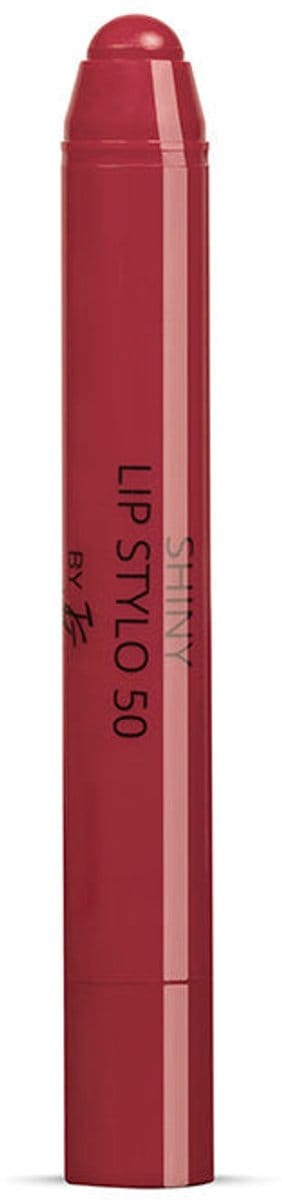 John van G - Shiny Lip Stylo - 50