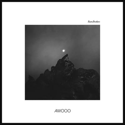 Awooo - Ruen Brothers