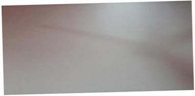 Projectiescherm - HD Scherm - Thuisbioscoop Creëren - Lichtgewicht Opvouwbaar - 60-100 inch - Wit