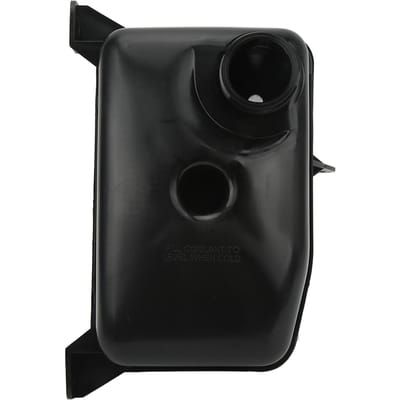Réservoir d'expansion pour liquide de refroidissement PCF101590 Remplacement du vase d'expansion pour DEFENDER DISCOVERY