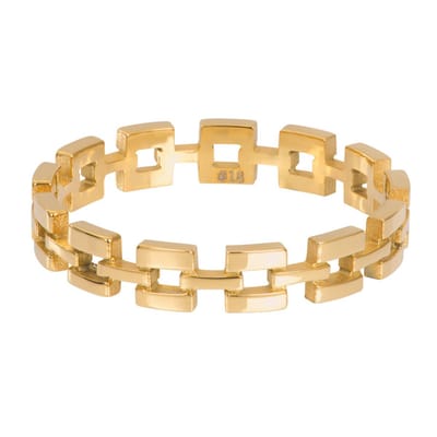 iXXXi invulring Utopia R06607 (4MM)