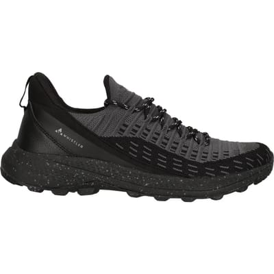 WHISTLER Trailrunning-Schuhe Geretto