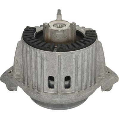 Lager, motor FEBI BILSTEIN 30628 rechts