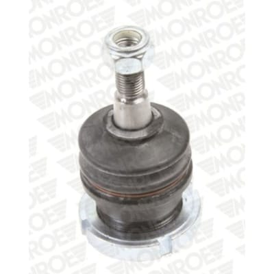 Kogelgewricht MONROE L23547