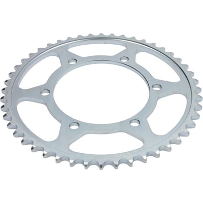 Tandwiel achter JT R499,48