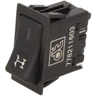 Schakelaar DT Spare Parts 3.33393