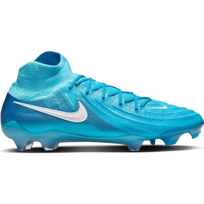 Voetbalschoenen Nike Phantom Luna 2 Elite FG