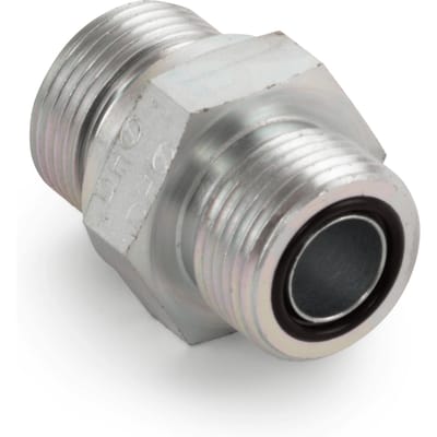 Adapter