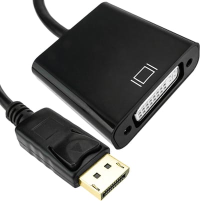 BeMatik - Super VGA-kabel UL2919 3C + 9 (HD15-M / M) 3m