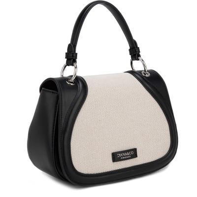 Diana&Co Handtas Women