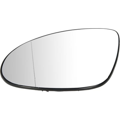 Spiegelglas, buitenspiegel BLIC 6102-02-2001817P