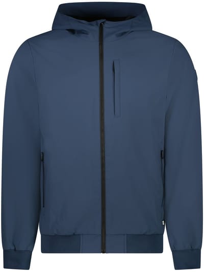 Cars Jeans Jas Ciro - heren