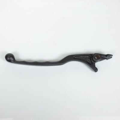 sifam rechter remhendel voor kawasaki 900 gpz r ninja 1984-1989 46092-1112 / d nieuw