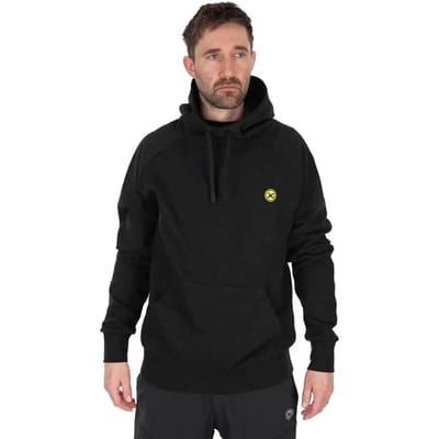 Hoodie Matrix