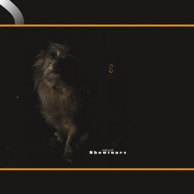 Lambchop - Showtunes (LP)