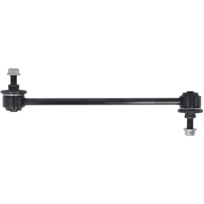 Stabilisatorstang CTR CL0430