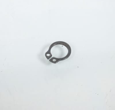 Visserie origine pour Moto Aprilia 50 RS 2006 à 2018 006410 / Euro 3 Neuf