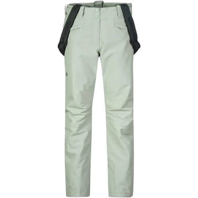Hannah Awake Ii Broek Groen 44 Vrouw