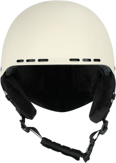 WHISTLER Skihelm Lattea